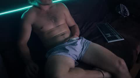 spacecruiser online show from September 21, 8:46 pm