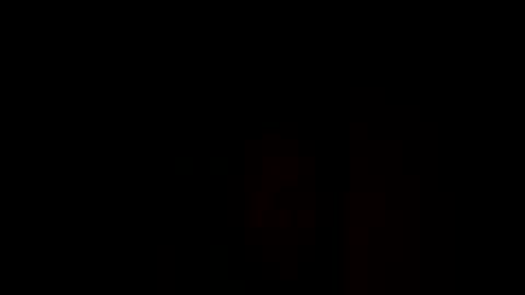 spacehorsetx online show from June 14, 4:03 am