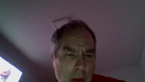 fiesta011 online show from March 29, 11:06 pm