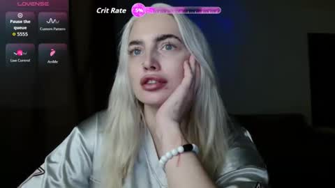 spacemarsi online show from October 5, 5:42 pm