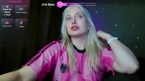 spacemarsi online show from October 3, 7:11 pm