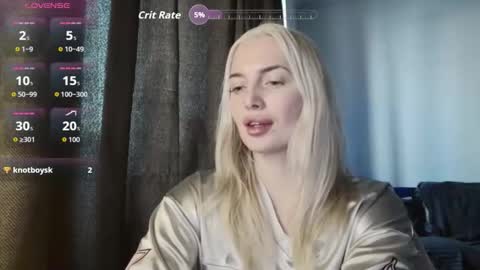 spacemarsi online show from October 8, 3:56 am