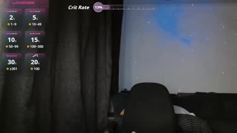 spacemarsi online show from September 22, 11:53 pm