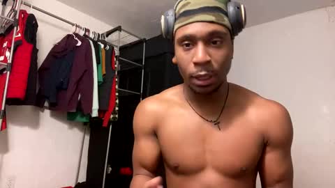 orezz online show from January 4, 4:44 am