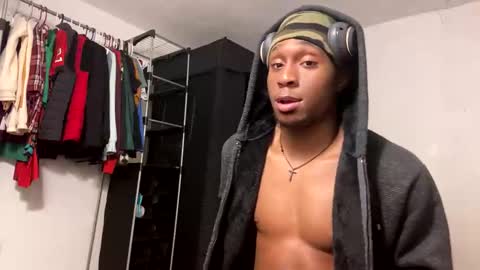 orezz online show from January 9, 6:27 am