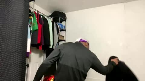 orezz online show from January 23, 12:46 am