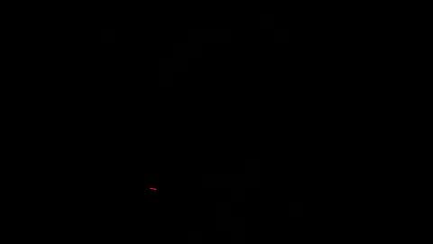 orezz online show from December 6, 7:06 pm