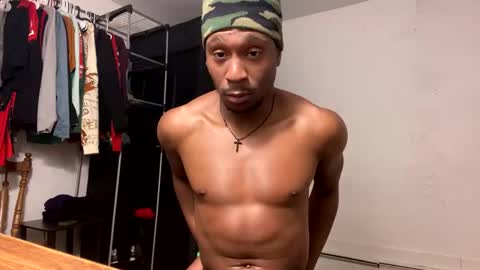 orezz online show from December 27, 3:53 am