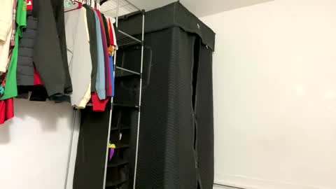 orezz online show from January 18, 9:24 pm