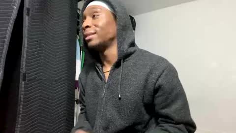 orezz online show from January 23, 3:48 am