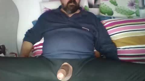 Mike online show from February 17, 3:44 pm