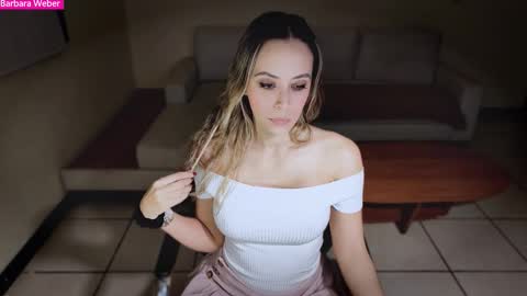 spaintense_ online show from December 5, 2:00 am