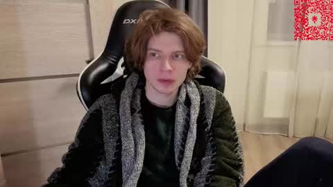 Mike online show from January 19, 1:48 am