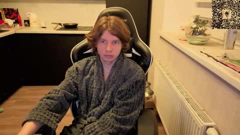 Mike online show from October 22, 2:52 pm