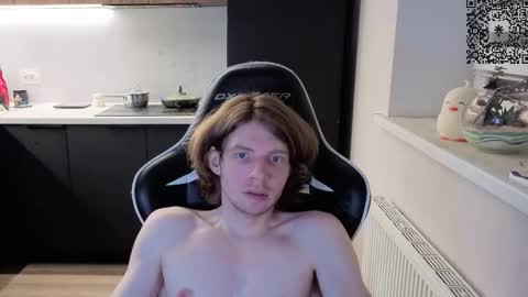 Mike online show from November 7, 11:07 pm