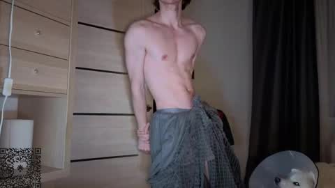 Mike online show from September 21, 12:36 am