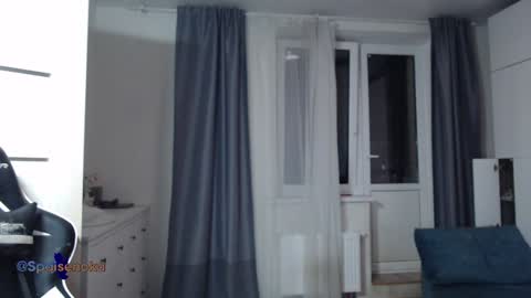 Mike online show from January 26, 8:02 pm