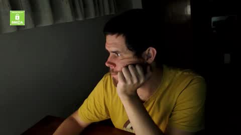 spanish online show from November 2, 12:54 am