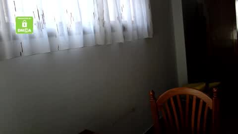 spanish online show from September 11, 8:15 am