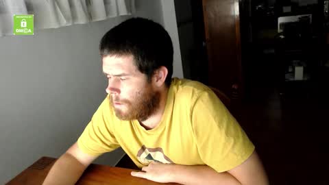 spanish online show from November 17, 6:10 pm