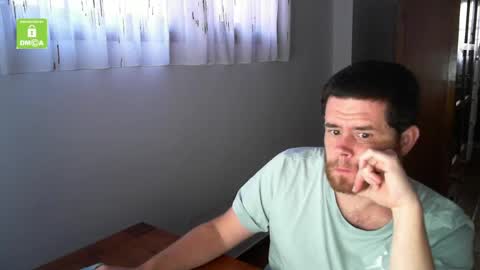 spanish online show from May 14, 7:12 pm