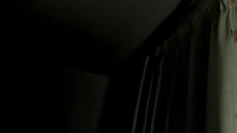 spanish online show from March 8, 7:20 pm