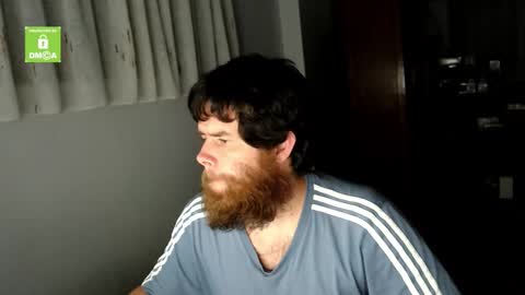 spanish online show from March 6, 8:41 pm