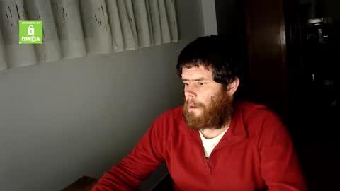 spanish online show from January 9, 12:27 am