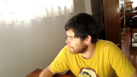 spanish online show from March 4, 5:24 pm