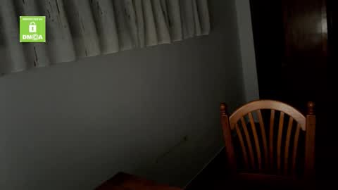 spanish online show from October 4, 9:23 pm