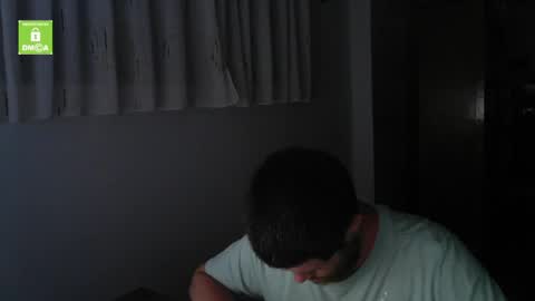 spanish online show from May 17, 8:29 pm