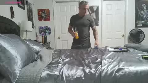 spankandsubmit online show from September 18, 3:10 am