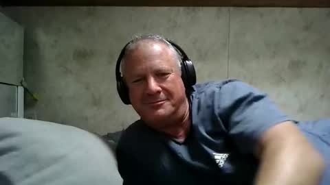 Slave online show from March 23, 4:45 pm