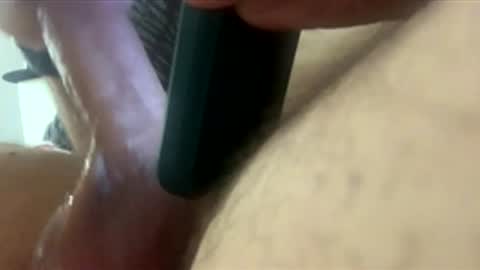 spankrider1 online show from April 29, 3:28 pm
