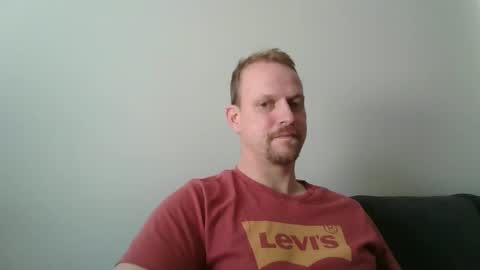 Jordan online show from January 3, 7:07 pm