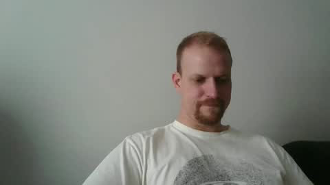 Jordan online show from December 27, 6:53 pm