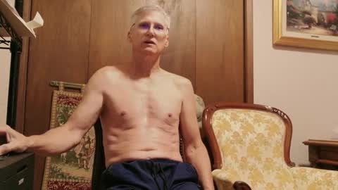 David online show from September 25, 3:41 pm