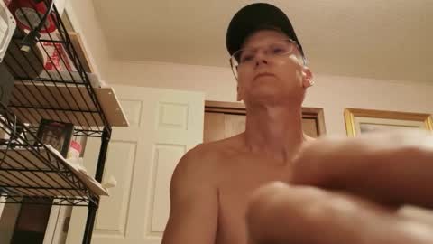 David online show from October 15, 8:09 pm