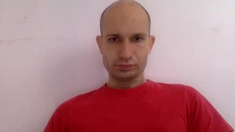 Snapshot of sparei7 chatting on December 2, 10:03 am Snaiky online show from December 2, 10:03 am