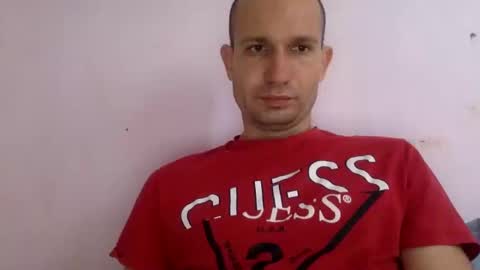 Snapshot of sparei7 chatting on December 6, 11:50 am Snaiky online show from December 6, 11:50 am