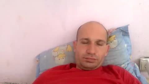 Snapshot of sparei7 chatting on December 2, 1:08 pm Snaiky online show from December 2, 1:08 pm