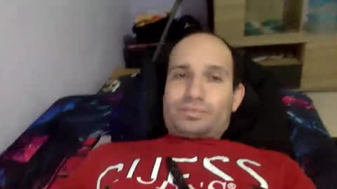 Snaiky online show from January 7, 7:41 pm