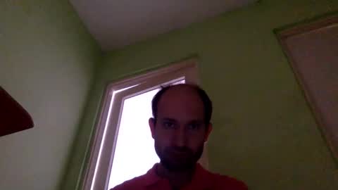 Snapshot of sparei7 chatting on October 7, 9:05 am Snaiky online show from October 7, 9:05 am