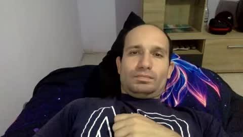 Snaiky online show from December 15, 8:27 pm