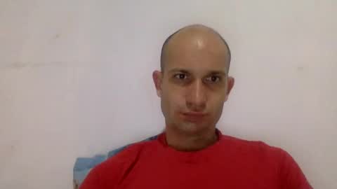Snapshot of sparei7 chatting on December 1, 4:53 pm Snaiky online show from December 1, 4:53 pm