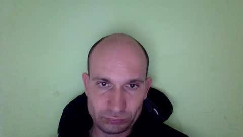 Snapshot of sparei7 chatting on February 3, 2:45 pm Snaiky online show from February 3, 2:45 pm