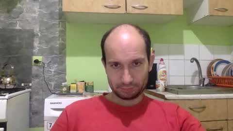 Snaiky online show from December 19, 11:33 pm