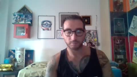 Vale The Sparky online show from September 9, 9:20 am