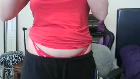 Tip 1 token  Follow me on instagram  Sparkle pinuppp online show from September 20, 7:00 am