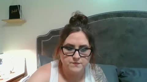 sparklelove69 online show from November 28, 8:16 pm